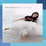 Natalie Imbruglia: White Lilies Island