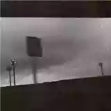 Copertina di Godspeed You! Black Emperor F♯ A♯ ∞