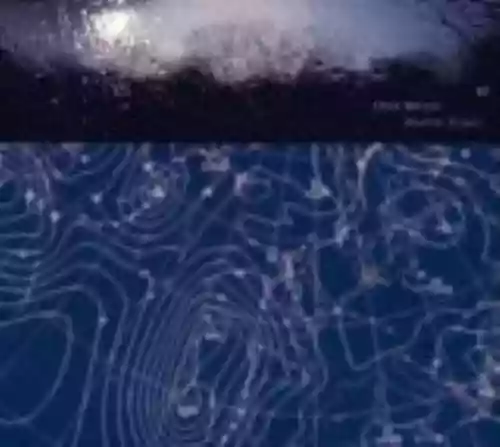 Cover di Weather Report