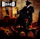 SEEED: New Dubby Conquerors