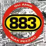 883: Gli Anni