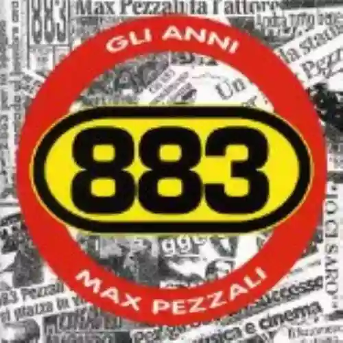 Cover di Gli anni