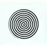 Various Artists: Worlds of Possibility