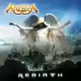 Angra: Rebirth