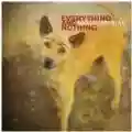 <b>David Sylvian</b> • Everything and Nothing