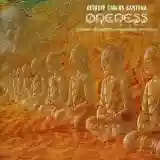 Carlos Santana: Oneness: Silver Dreams - Golden Reality