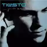 Tiësto: Just Be