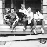 Minor Threat: First Demo Tape