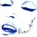 <b>Madonna</b> • Erotica