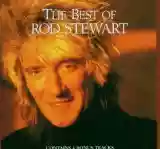 Rod Stewart: The Best of Rod Stewart