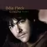Béla Fleck: Tales From the Acoustic Planet