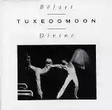 Tuxedomoon: Divine