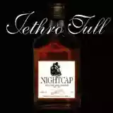 Cover di Nightcap: The Unreleased Masters 1973-1991
