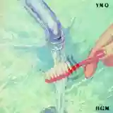 Yellow Magic Orchestra: BGM