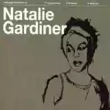 Natalie Gardiner: Natalie Gardiner