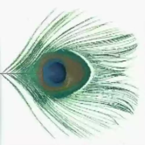 Cover di Apple Venus, Volume 1
