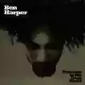 <b>Ben Harper</b> • Welcome to the Cruel World