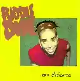 Ani DiFranco: puddle dive