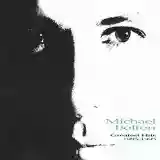 Michael Bolton: Greatest Hits: 1985-1995