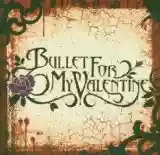 Bullet for My Valentine: Bullet for My Valentine