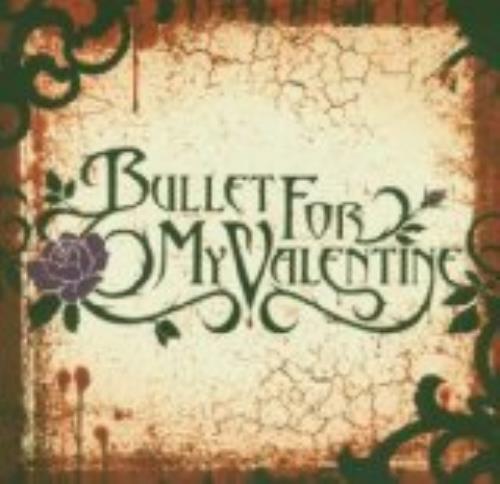 Cover di Bullet for My Valentine