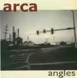Arca: Angles