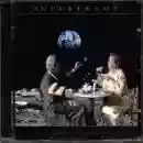 Supertramp: Some Things Never Change