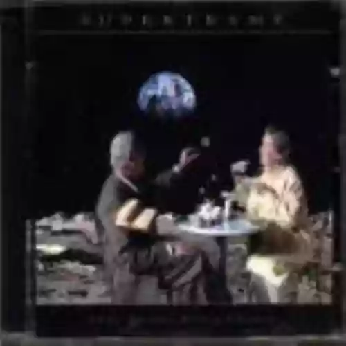 Cover di Some Things Never Change