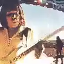 Robin Trower: Live!