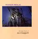Jim Chappell: Tender Ritual