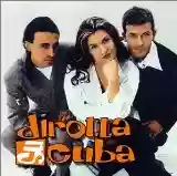 Dirotta Su Cuba: Dirotta Su Cuba