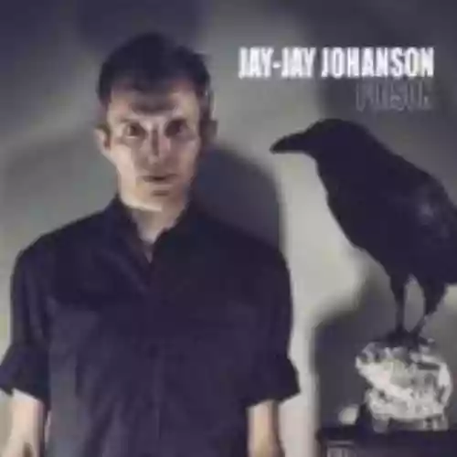 Cover di Poison