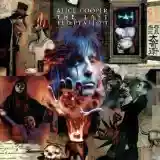 Alice Cooper: The Last Temptation