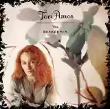 Tori Amos: The Beekeeper