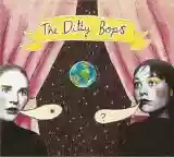 The Ditty Bops: The Ditty Bops