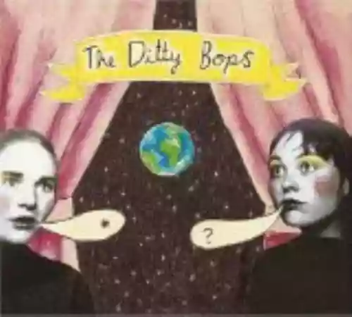 Cover di The Ditty Bops