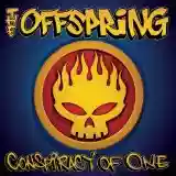 The Offspring: Conspiracy Of One