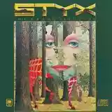 Styx: The Grand Illusion