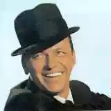 FRANK SINATRA: THE VOICE OF FRANK SINATRA