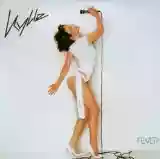 Kylie Minogue: Fever