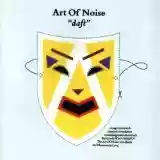 Art of Noise: Daft