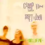 Camper Van Beethoven: Key Lime Pie
