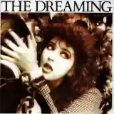 Kate Bush: The Dreaming