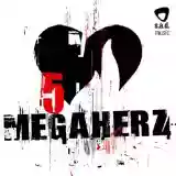 Megaherz: 5