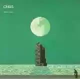 Mike Oldfield: Crises