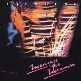 Icehouse: Measure for Measure