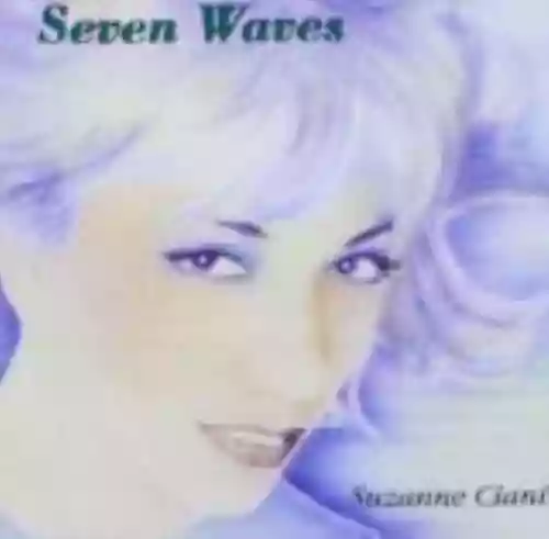 Cover di Seven Waves