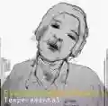 <b>Everything but the Girl</b> • Temperamental