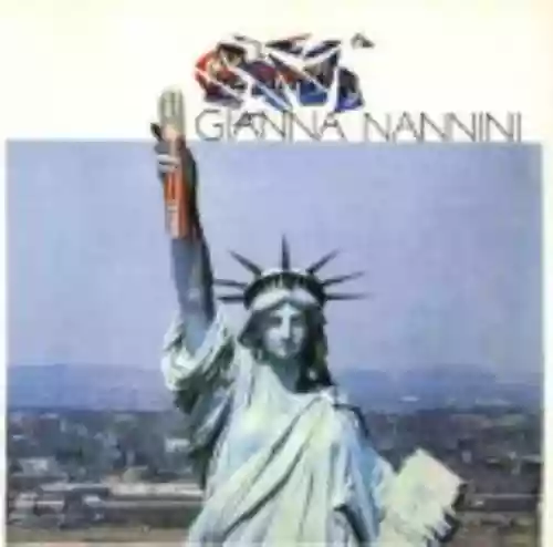 Cover di California
