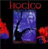 Hocico: Sangre Hirviente